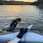 Olivia.Griffiths - @olivia.griffithss - Instagram