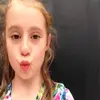 Oliviagriffiths - @olivigriffiths - TikTok