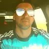 Grillo Olivia - @grillo.olivia - TikTok