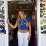 liv <3 - @oliviagrillot_ - Instagram