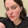 Liv - @oliviajgrillo - TikTok