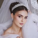 Lívia Grillo Borges - @liviagrillo - Instagram