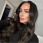 Olivia Grillo - Facebook