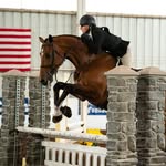 Olivia Grillo - @olivia_eq_ - Instagram