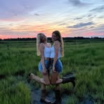 Olivia Grillo - Facebook