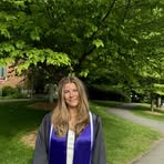 Olivia Grillo - Facebook