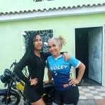 Olivia Grimaldi Grillo - Facebook