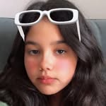 Olivia Maria Amaral Grillo - @oliviaamaral85 - Instagram