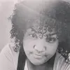 Olívia - @olivia.grillo_55 - TikTok