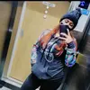 Olivia - @olivia.grillo_839 - TikTok