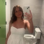 olivia - @oliviagracegrillo - Instagram