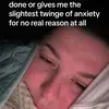 OliviaGRILLO - @olivia_grillo2836 - TikTok