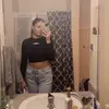 oliviagrillot - @oliviagrillot._ - TikTok