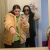 Olivia.sgrillo22 - @olivia.sgrillo22 - TikTok