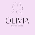 Гримерка студия СПБ | Аренда мест для визажистов бровистов - @olivia_grimerka - Instagram