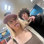 liv - @olivia.grimmett - Instagram
