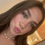 liv🫧🧜‍♀️🤍⭐️ - @oliviagrimstadd - Instagram