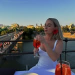 Liv - @oliviagrimward - Instagram