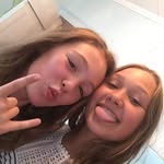 Loli - @olivia.grimard2018 - Instagram