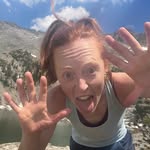 Olivia Grim - @livgrim20 - Instagram
