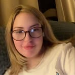 Olivia Grim - Facebook