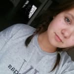 Olivia Grim - @okay._.olivia - Instagram