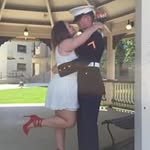 Olivia Grim - @cowgirl_stellar - Instagram