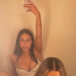 Olivia Grima - @oliviagrimaa - Instagram