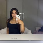 olivia grimaldi - @oliviagrimaldi_ - Instagram