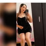 Olivia Grimaldo - @olivia_grimaldo_ - Instagram