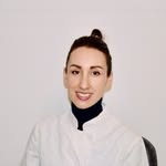 Olivia Grimaud | Ostéopathe à Antony 92 📍 - @olivia_grimaud_osteopathe - Instagram