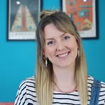 Olivia Grimes - @oliviagrimesart - Instagram
