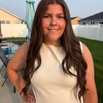 Olivia Grimes - @oliviagrimes2 - Instagram