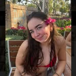 olivia grimes 🌺 - @olivia.grimes_ - Instagram