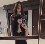 Olivia Grimm - Facebook