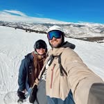 Olivia Grimmer - @olivia_grimmer - Instagram