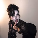 Olivia Grimmett - @oliviagrimmmett - Instagram