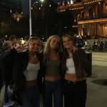 Olivia Grimshaw - @olivia_grimshaw08 - Instagram