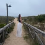 Olivia Grimsley - @olivia_grimsley2 - Instagram