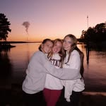 Olivia Grimsley - @olivia_grimsley - Instagram