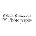 Olivia Grimwood 📸 - @oliviagrimwoodphotography - Instagram
