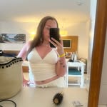 Olivia Horne - @oliviagrimshaw2007 - Instagram