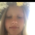 Olivia - @olivia_grimsrud - Instagram