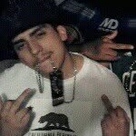 David Olivarez Grimey Dboi - @grimeyd - Instagram