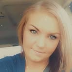 Olivia Griffey - Facebook
