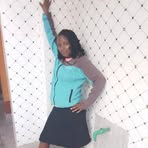 Olivia Grimley - Facebook