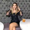 Olivia Grimley - @olivia_hollie - TikTok