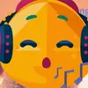 Olivia grimley - @olivialulu1231230 - TikTok