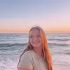 Olivia - @olivia.gromley - TikTok