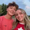 Olivia - @oliviaagrimsley - TikTok